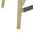 Glenwood Open Back Swivel Counter Stool-230538251