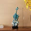 Ornement artistique-711883868