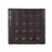 Francisville Upholstered Ottoman-1832494246