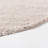 Area Rug-1797104973-1871413165