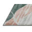 Tapis gris aquarelle lavable à la machine-2112315175