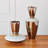 Marta's Vase-Bronze Reactive Blue-22329198
