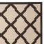 Tapis naturel Ferrill-24293013