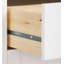 148cm Solid Wood Sideboard-70656083