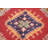 Handmade Kazak Oriental Area Rug 8x10