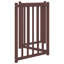 Swoyersville Solid Wood Dog House Door-884253917-884253919