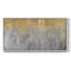 «Early Morning Catskill Forest», toile tendue avec châssis, prête à accrocher-467650970-467650972