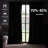 Thermal Blackout Curtain Panels-645328374-645328366