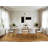 Indoor Rug-2108247774