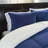 Sherpa Bedding Set - Fleece Bedspread with Pillow Shams Comforter Set - Warm, Cozy Bedding-1671684976-1671684979