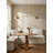 The Stiven Pendant-126020322-126020323