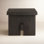 Conti End Table