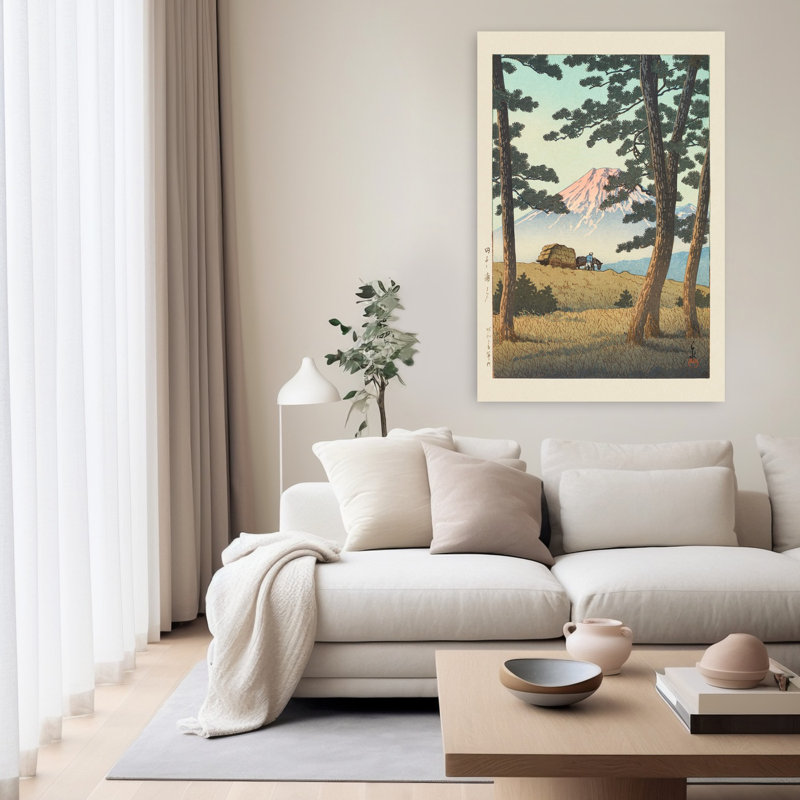 Art contemporain, art mural rétro, H 60 po x l 40 po