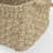 Bayou Breeze Emra Wicker Basket