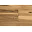Planche de vinyle de luxe 9 po x 60 po x 0,2 mm