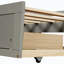 Lit de jour avec lit gigogne Ronneby-61227405