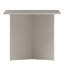 Dining Table-1484142215