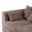 Moana 3 - Piece Living Room Set-2082631481-2139088523