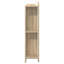 Headboard-1669313017