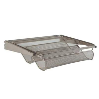 Metal Drawer Liner