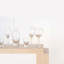 Intermezzo Gold Balance