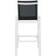 Tabouret de bar 29 po Ury-63541207-63541209