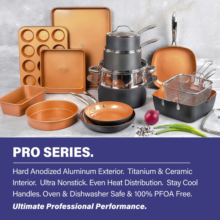https://assets.wfcdn.com/im/56973141/resize-h755-w755%5Ecompr-r85/1877/187777416/Gotham+Steel+Pro+20+Piece+Pots+%26+Pans+Set+%7C+Hard+Anodized+Complete+Cookware+Set+%2B+Bakeware+Set%2C+Ultra+Nonstick+Ceramic+Copper+Coating%2C+Chef+Grade+Quality%2C+Metal+Utensil+Safe%2C+Oven+%26+Dishwasher+Safe.jpg