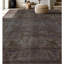 One-of-a-Kind 9'10" X 13'2" Area Rug