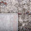 Tapis gris clair Mackenzie-603022641