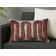 Coussin décoratif intérieur et extérieur Modern