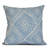 Upscale Getaway Outdoor Reversible Throw Pillow-339394207-339394205