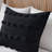 Black Twin/twin Xl Comforter - Filled With And Spot Clean Properties Bedding 100% Playful Quality-117581169