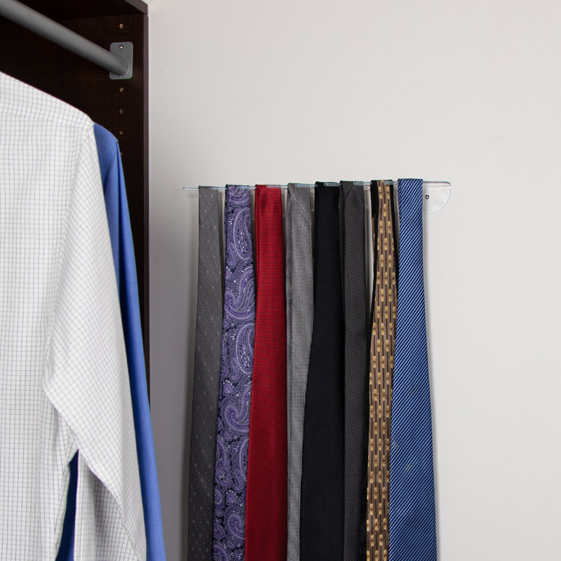 Kosti Belt Rack