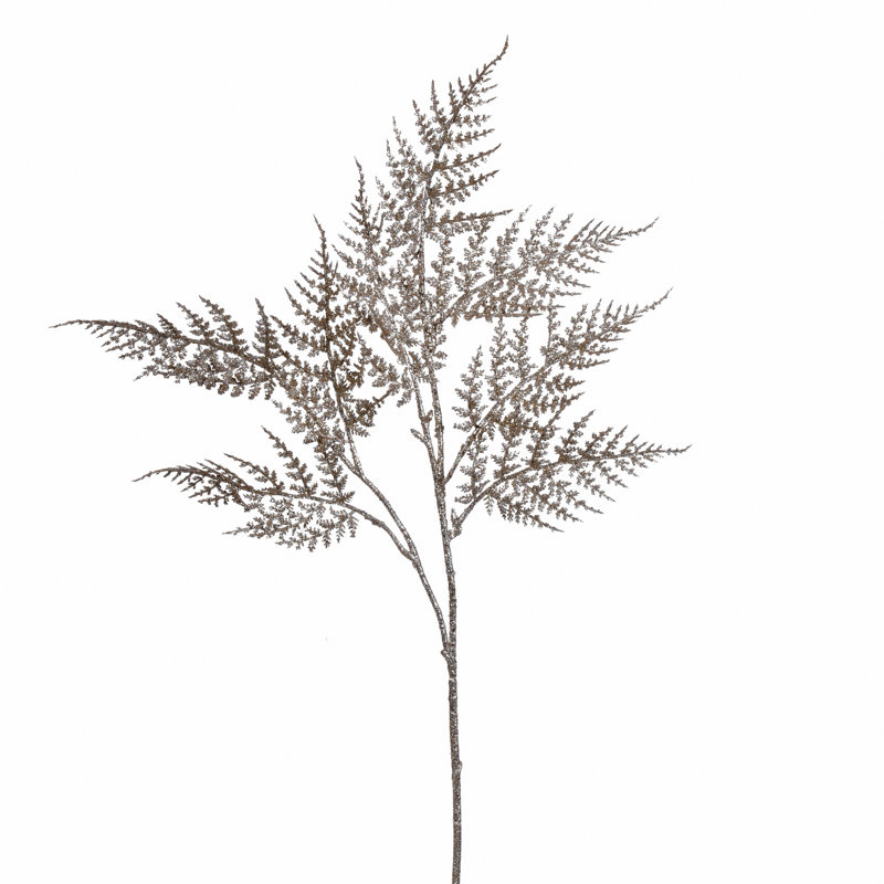 Arrangement