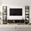 30 cm W Bookcase-926227492-926227498