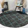 Performance Geometric Rug