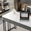 Bureau unique et distinctif-1013799995
