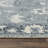 Beeson Hand Tufted Oriental Indoor Rug-696402468