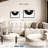 Vinyl Record Canvas Print-628162183