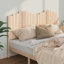 Cuthbert Solid Wood Headboard-1421239633-1421099656