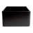 24'' L Single Bowl Fireclay Kitchen Sink-55799702