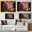 - Art mural sur toile tendance-869451110-869451111