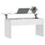 Table basse simple avec rangement Lesath-633240860-633240856