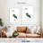 Brampt Proud Blue Heron Bird-108238408