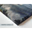 Art mural horizontal de Blue Ridge Mountain, parc national-92858938-92858941