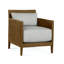 Beryl Armchair-1626509388-1626509735