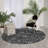 Idaville Indoor Rug-22279309