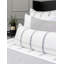 Copenhagen Pillow Cover & Insert-1398580913-1353230036