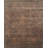 Delphi Indoor Rug-1412282346