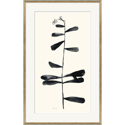 Shoot I Giclee Print by Susan Hable